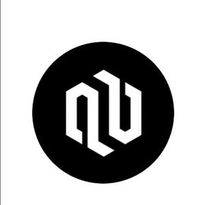 Meet your Posher, Don